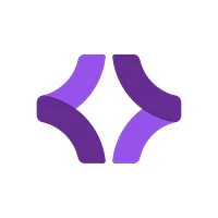 AIWrita