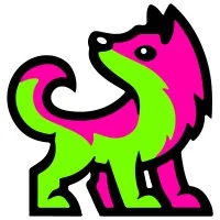 AIwriter