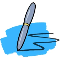 AIWritingPal