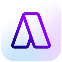Akiflow
