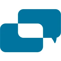Alai