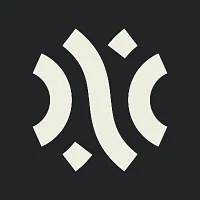 Aleph Alpha