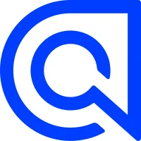 Algolia AI Search