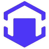 Alhena AI