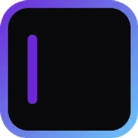 Alice App