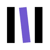 Align AI