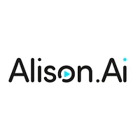 Alison