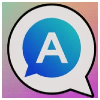 AllChat