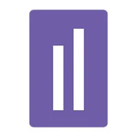 AllinWriter