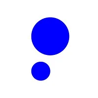 Alpha by Public