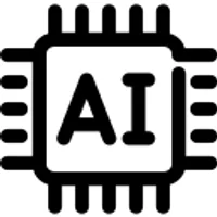 AlphaInquire