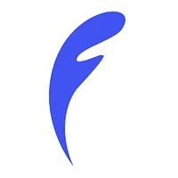 AlphaWriter