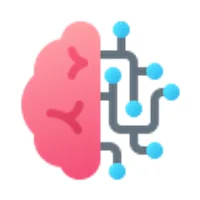 Alter Ego AI