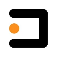 AltIndex