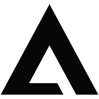 AltTextLab