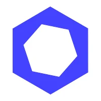 Ambient AI
