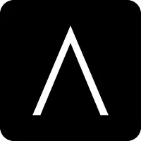 Amelia