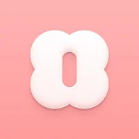 Amie - AI Note Taker