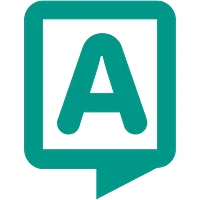 Amigotor