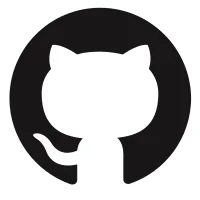 Amuse AI