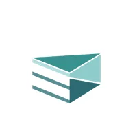 Analyst Intelligence