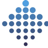 Analytics Model