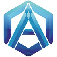 Analytify - A GenBI Platform