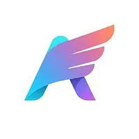 Angel X