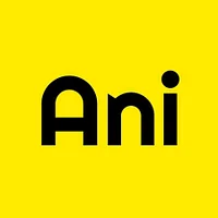 Anijam