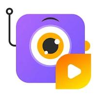 Animaker Voice Generator