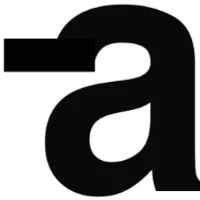 animanic
