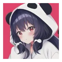 AnimeMakerAI