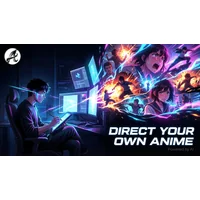 Aniv AI