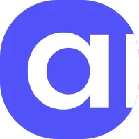 Answerly