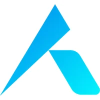 AnyAPI