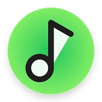 AnyMusic