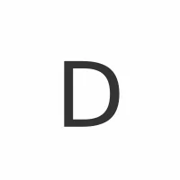 AnyQuestions.ai