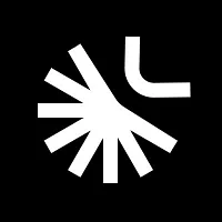 Anything API