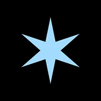 Aperty