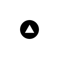 Apex