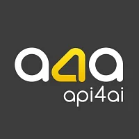 Api4ai