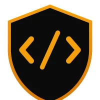 ApiPosture