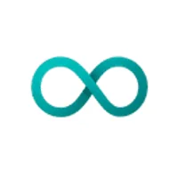 APIXO
