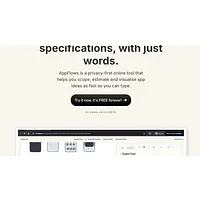 AppFlows