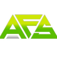 AppForceStudio