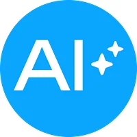 AppGen