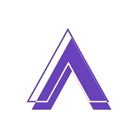 ApplAI