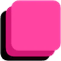 Applisights