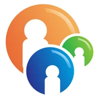 AppliView