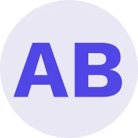 Apply Buddy AI